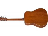 Yamaha FG-TA Vintage Tint TransAcoustic Yamaha FG-TA Vintage Tint TransAcoustic
